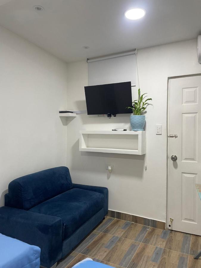 Casa Cielo Villa Cartagena