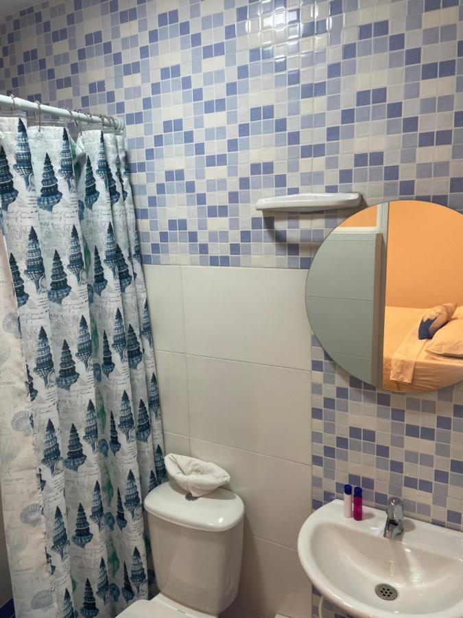 Villa Casa Cielo Cartagena