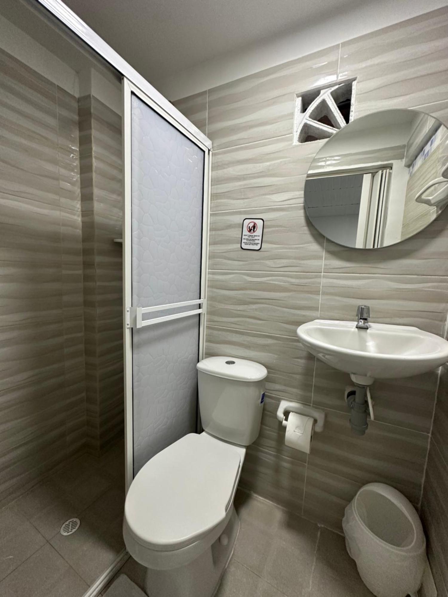 Casa Cielo Villa Cartagena