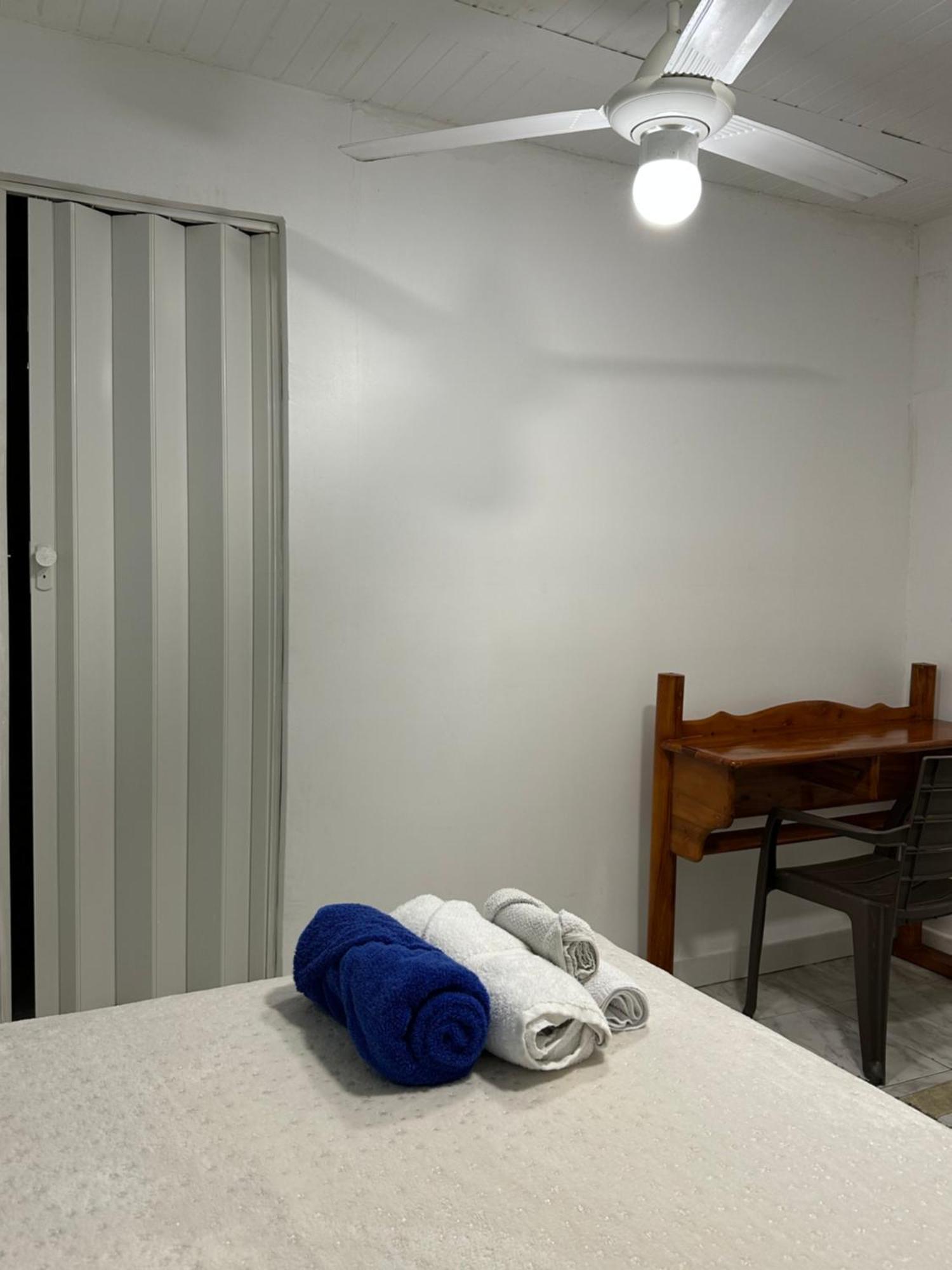 Casa Cielo Villa Cartagena