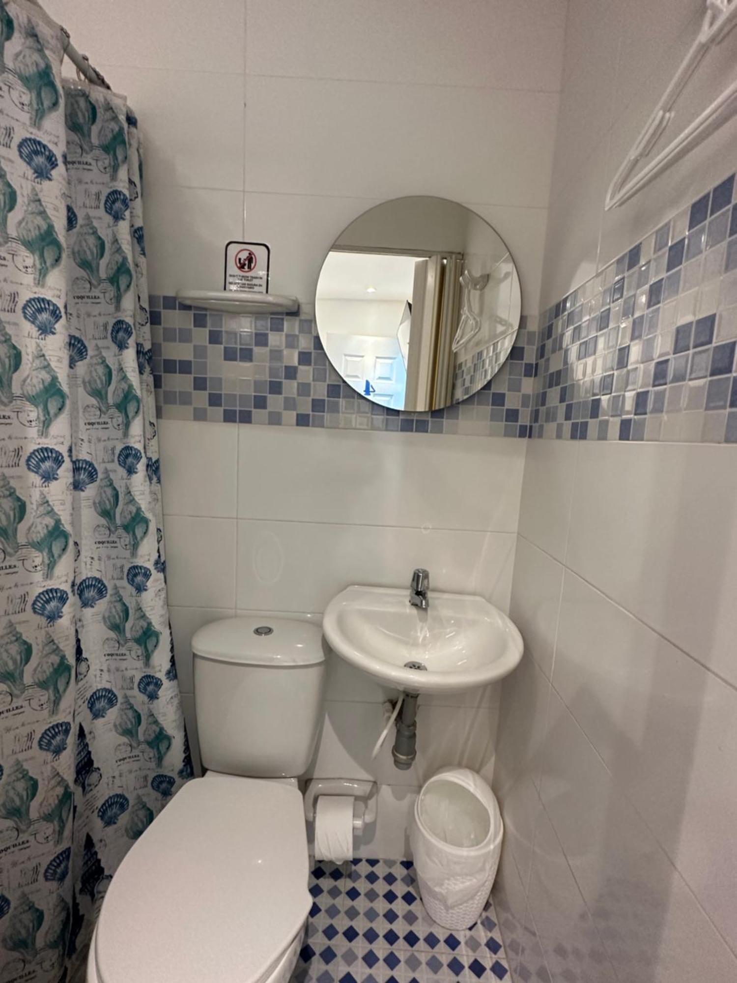 Villa Casa Cielo Cartagena