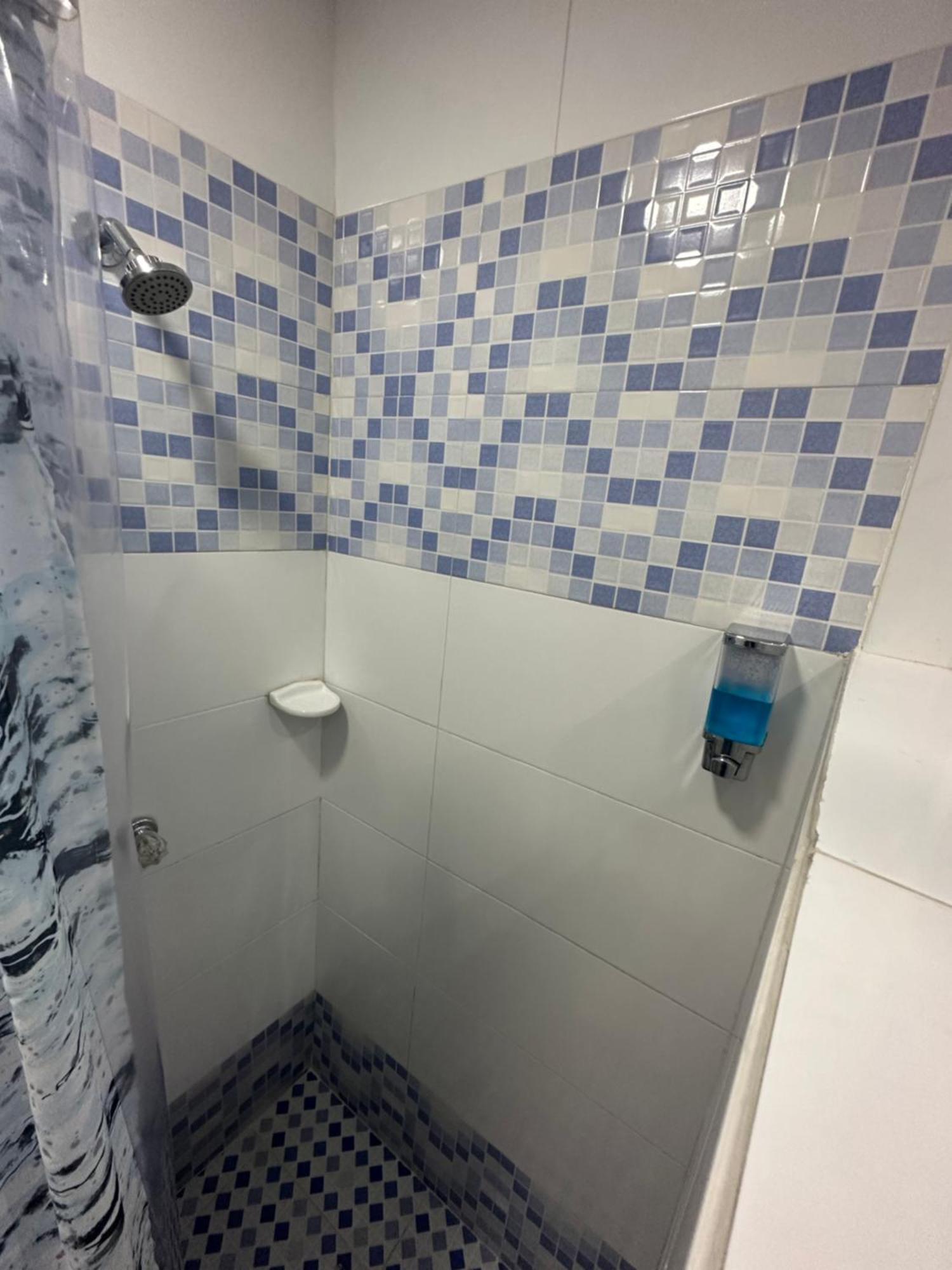 Casa Cielo Villa Cartagena