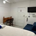 Hotel Casa Cielo Cartagena