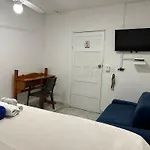 Casa Cielo Cartagena