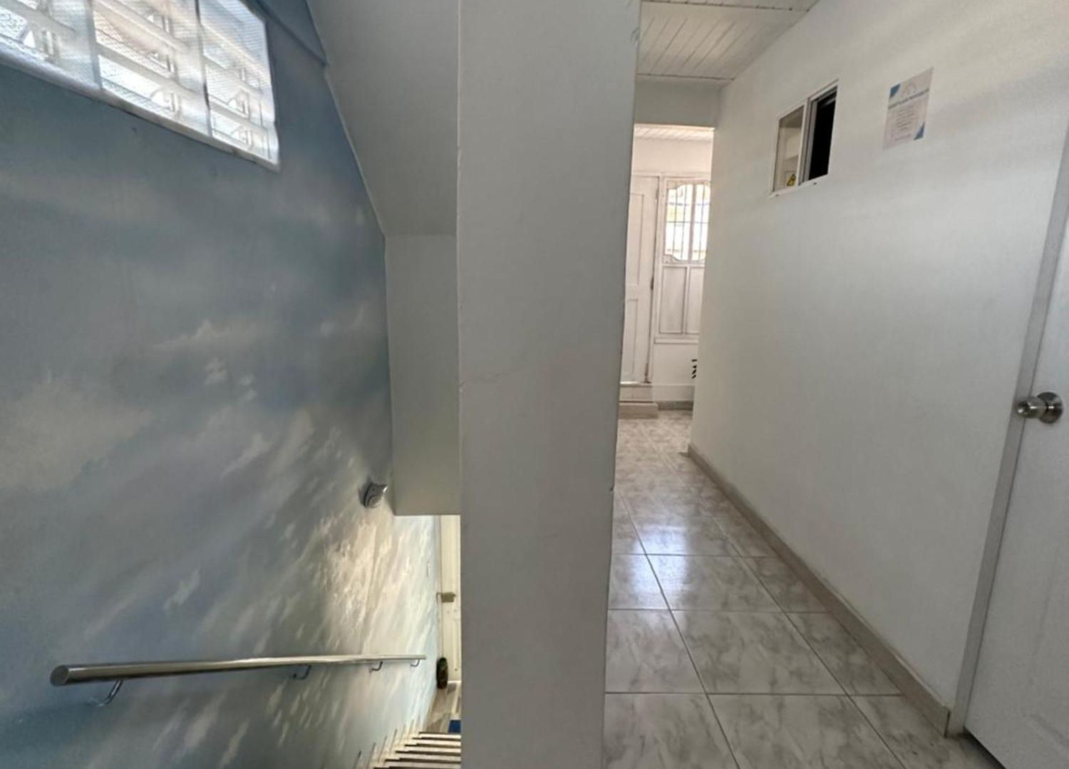 Casa Cielo
