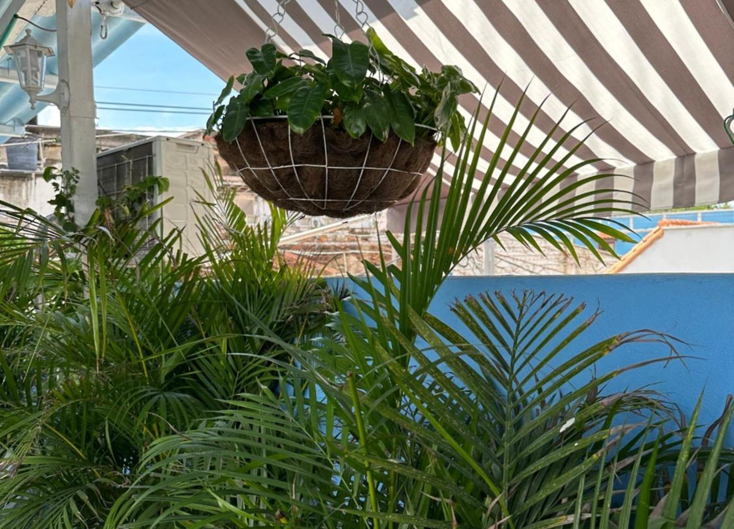Villa Casa Cielo