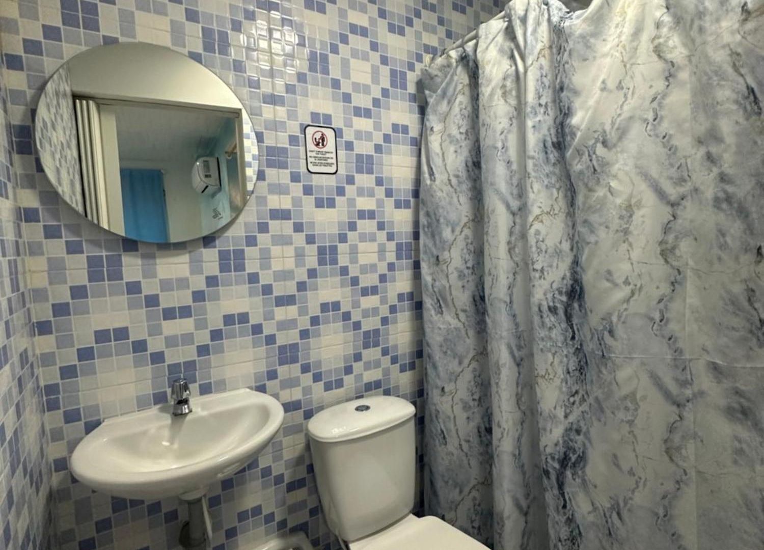 Villa Casa Cielo *