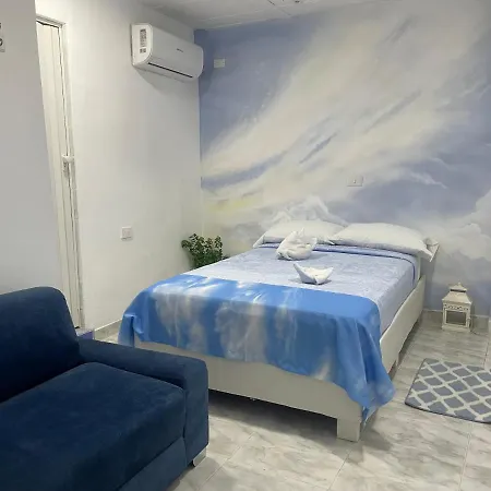 Casa Cielo Villa *