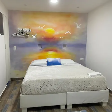 Villa Casa Cielo