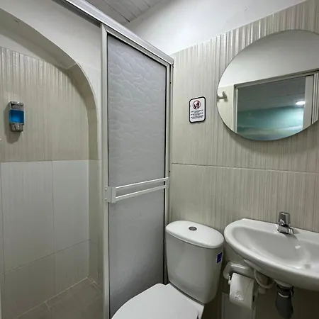 Villa Casa Cielo