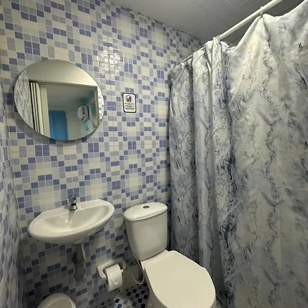Villa Casa Cielo *