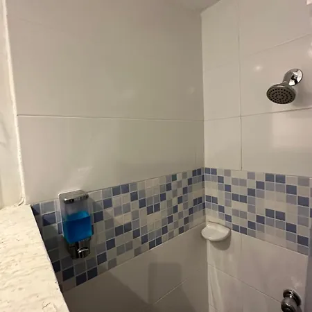 Casa Cielo Villa *