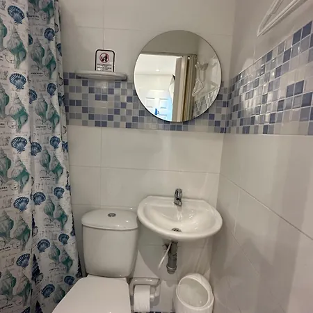 Villa Casa Cielo Cartagena