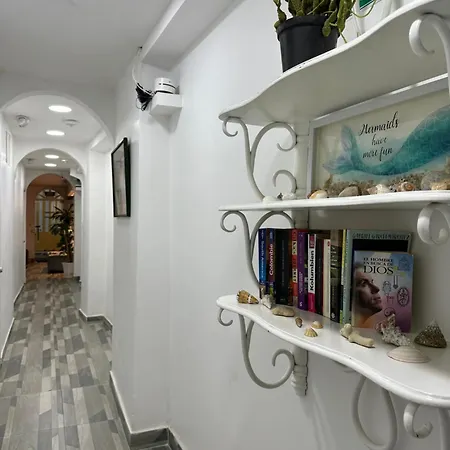 Villa Casa Cielo